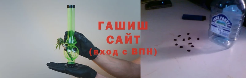 прущая мука Володарск
