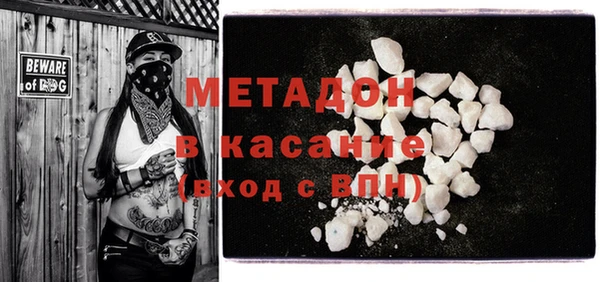 молекула духа Вяземский
